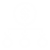 /filemanager/photos/1/Commodities-icons/1-diversification.png