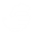 /filemanager/photos/1/Home-Sliders/2-unwavering-reliability.png