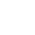 /filemanager/photos/1/Home-Sliders/3-client-centric-approach.png