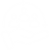 /filemanager/photos/1/Home-Sliders/4-superior-client-service.png