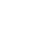 /filemanager/photos/1/Home-Sliders/5-Research-insight.png