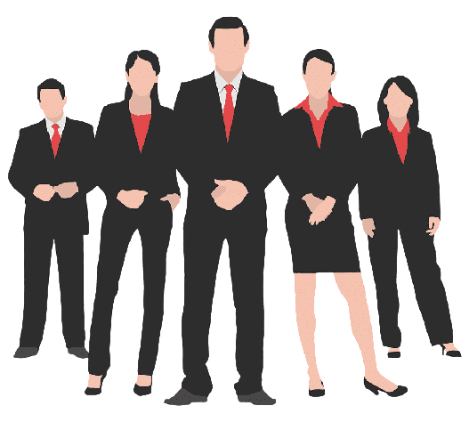 Agents
