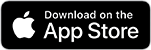 e-Falah App