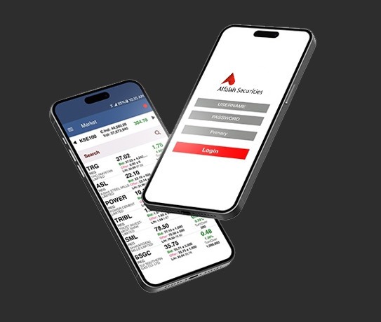 e-Falah App