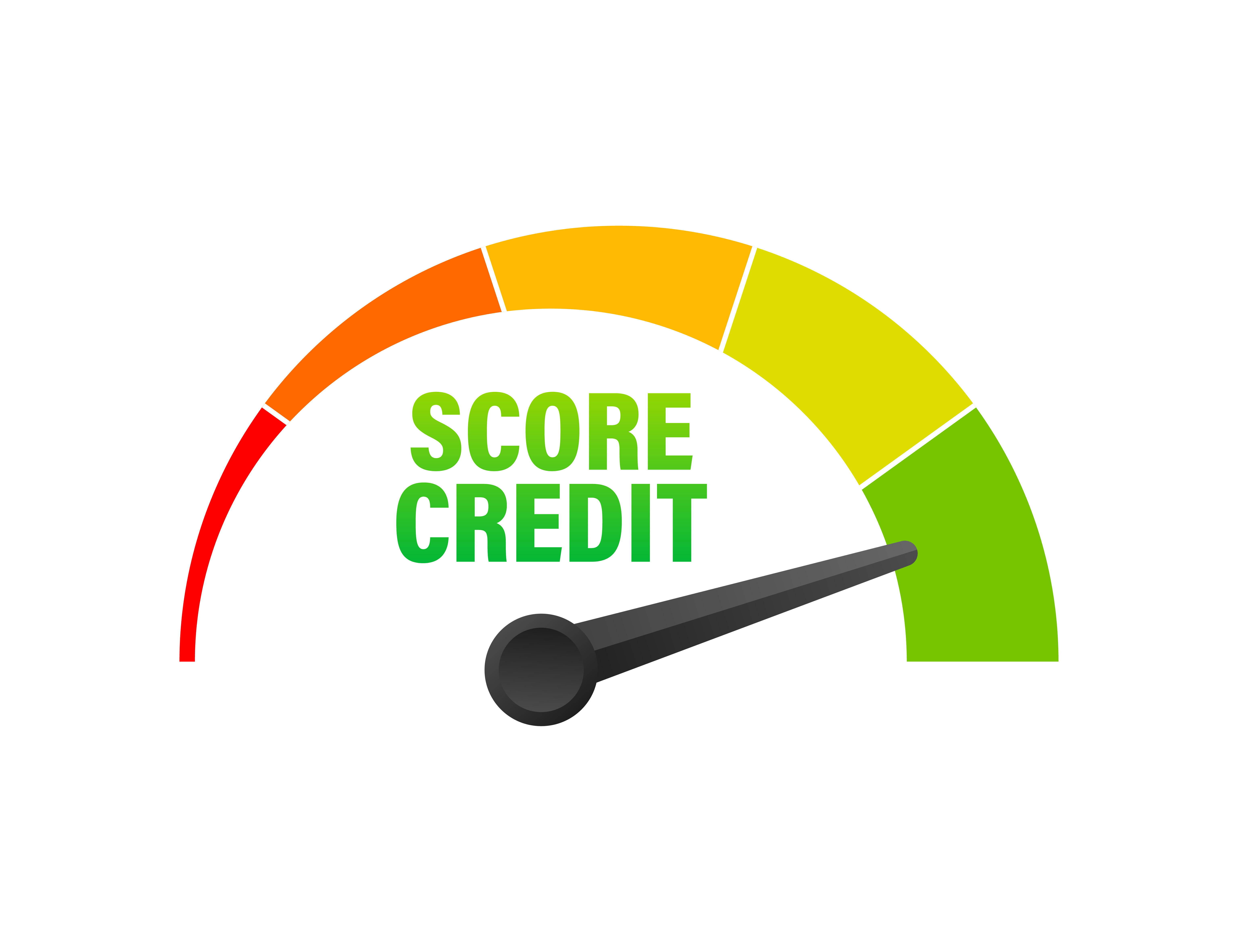 Management / Credit Rating